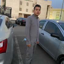 a5if