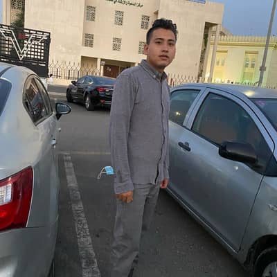 a5if