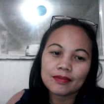 Marilou