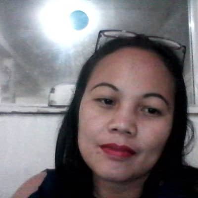 Marilou