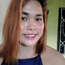 apple gumapac