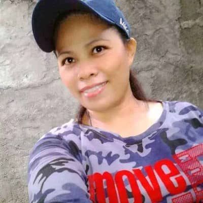 sara sison