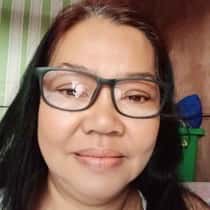 Jennifer Asis Luna