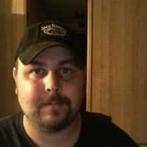 DrewR86