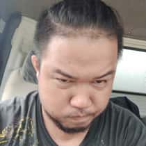 jhok