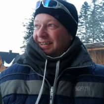 Tommi