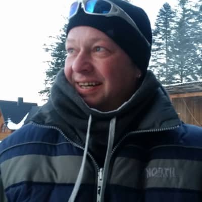 Tommi