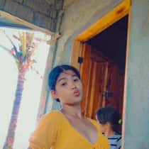 lynne081