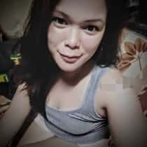 chellyme