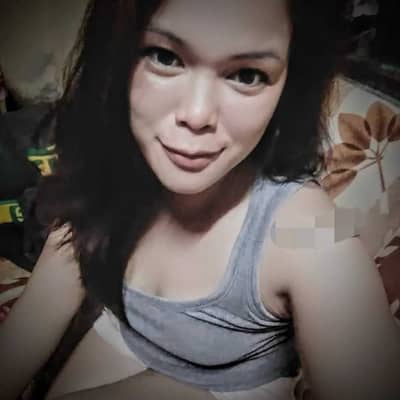 chellyme