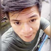 jhay2011