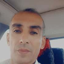 yayaahmed