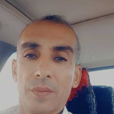 yayaahmed