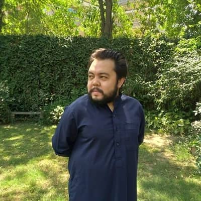Azam
