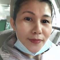 vVian