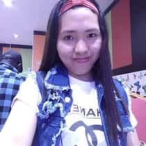 pichie