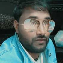 Sharif Ali