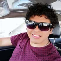 Jorge A. Voxis