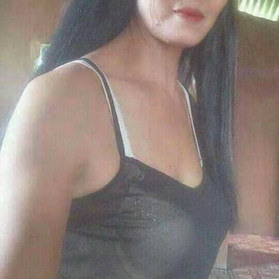 rose Marie regala