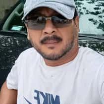 jipri