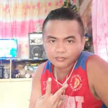 marlou19