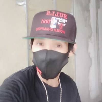 guero