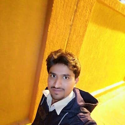 anwar