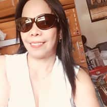 bluebelle