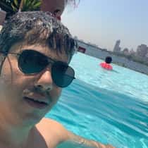 alihamad