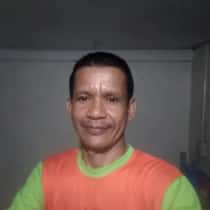 Junard Hernandez