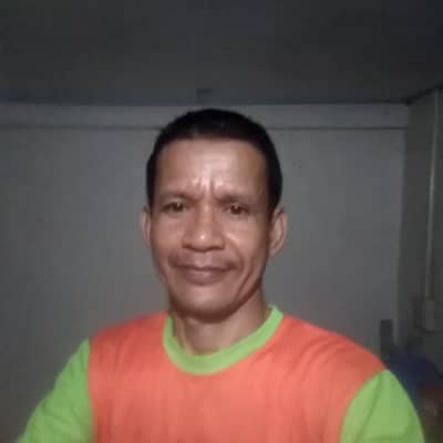 Junard Hernandez