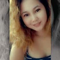 Fhat