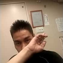 AKI
