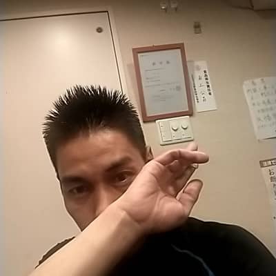 AKI