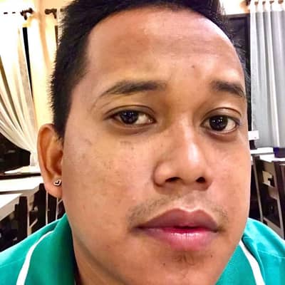 jeanuel25