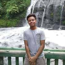 Brian