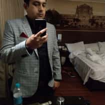 manish123