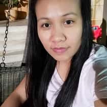 lovely