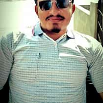 jawwad