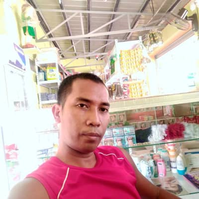 robert