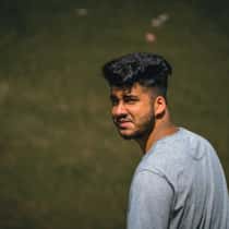 sahil