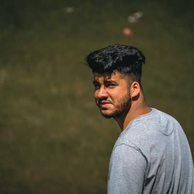 sahil