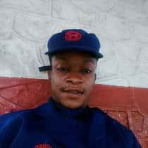 Emmanuel88