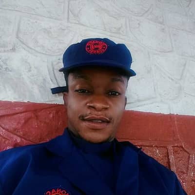 Emmanuel88