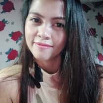 jane