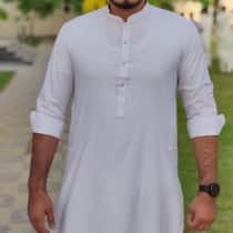 Malik