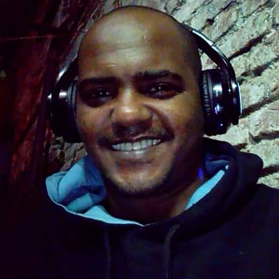Eric.Cuban