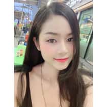 Preedalay