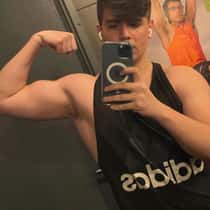 VevoNatan