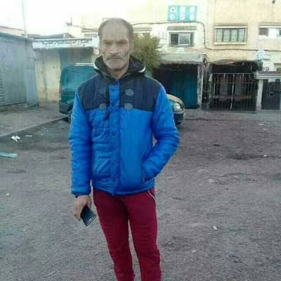 stoofstoof